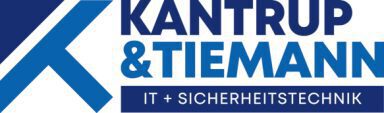 Kantrup & Tiemann